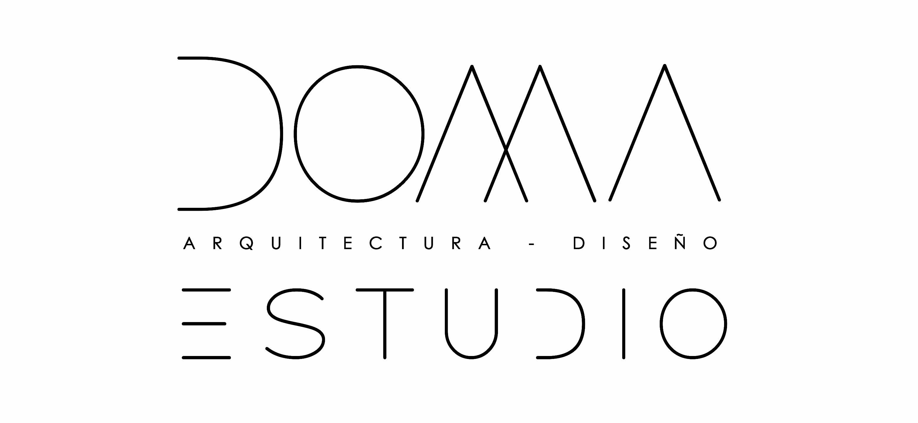 Doma Estudio Arq.